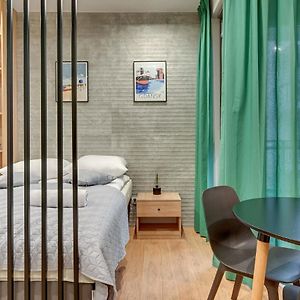 Studio Appartement